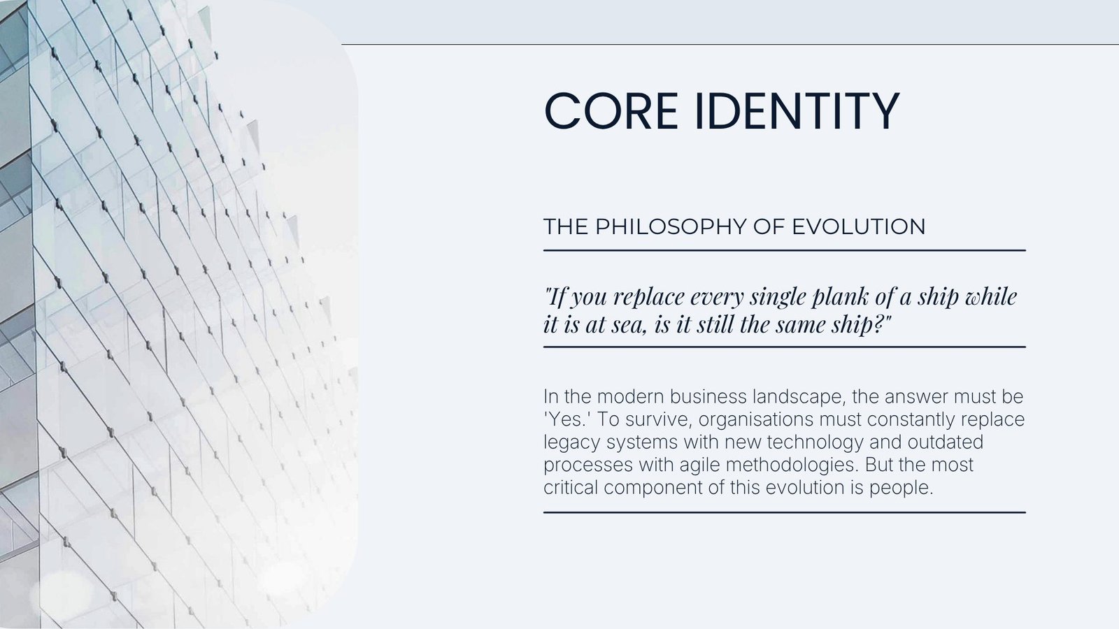 Theseus brand guideline page 03