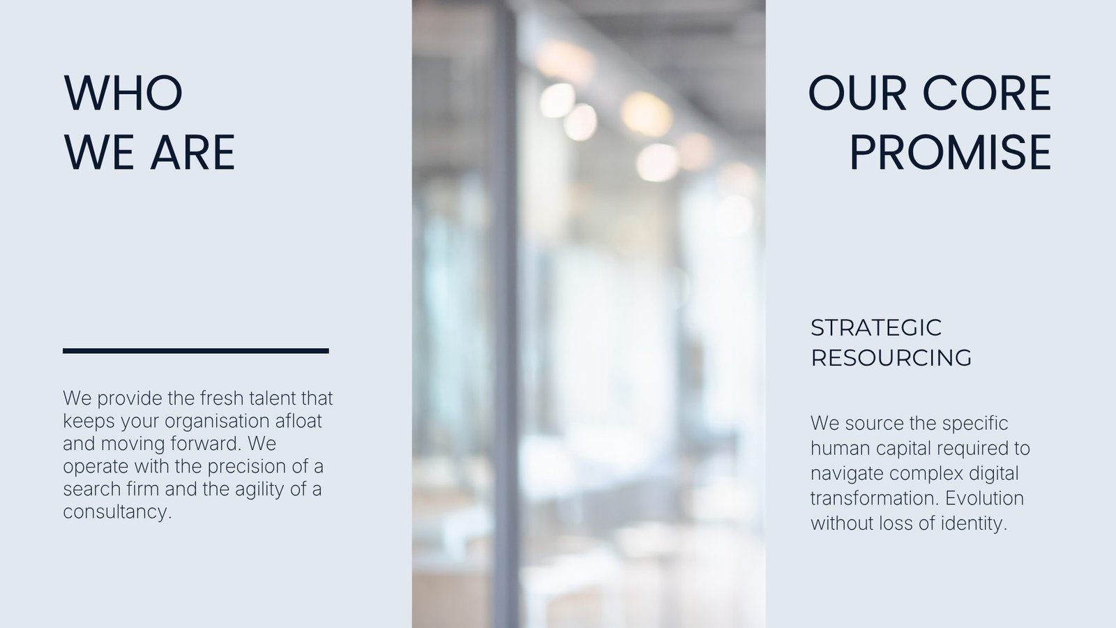 Theseus brand guideline page 04