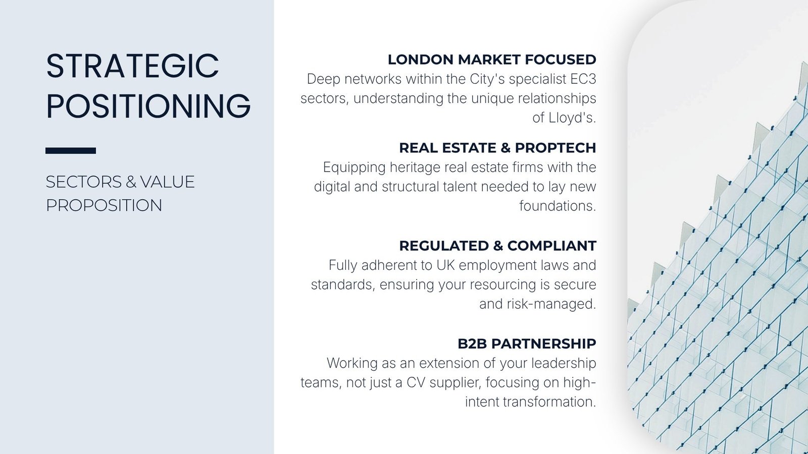 Theseus brand guideline page 05